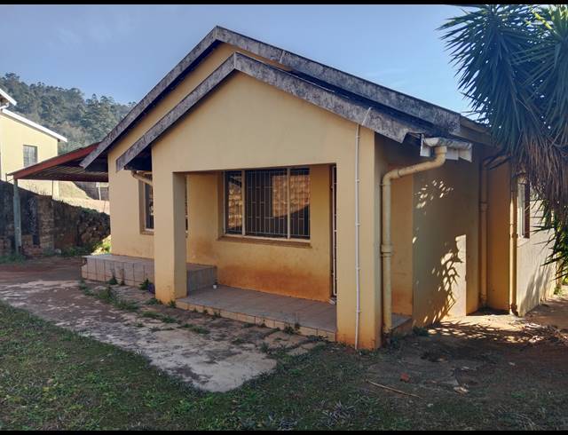 3 BEDROOM HOUSE FOR SALE IN NORTHDALE